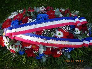 2015 09 25 CAGNES SUR MER HOMMAGE AUX HARKIS